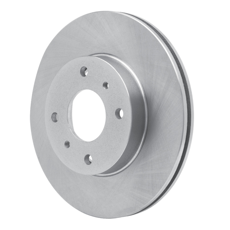 Picture of DFC 84-88 Nissan Maxima Front Brake Rotor