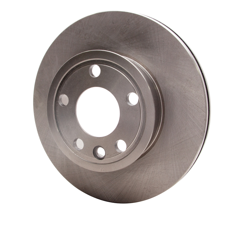 Picture of DFC 92-95 Volkswagen EuroVan Front Brake Rotor