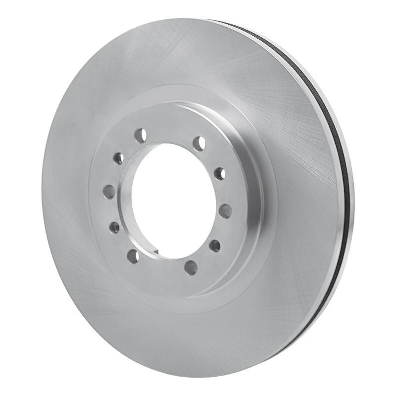 Picture of DFC 94-00 Mitsubishi Montero Front Brake Rotor