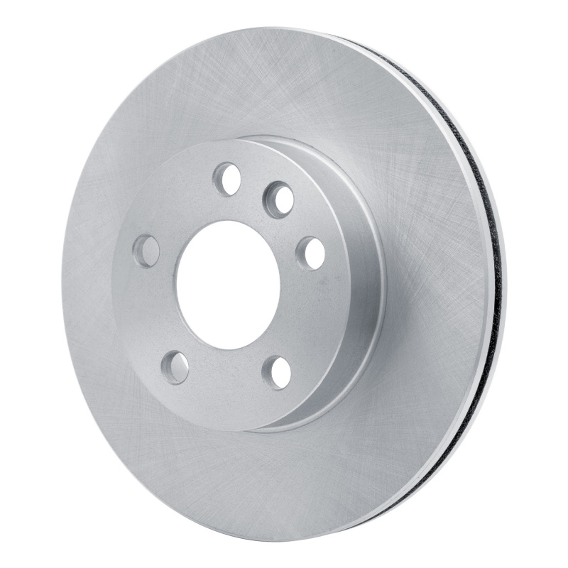Picture of DFC 96-00 Volkswagen EuroVan Front Brake Rotor