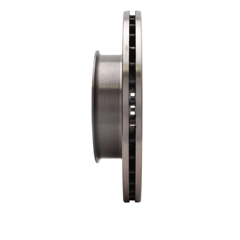 Picture of DFC 92-95 Volkswagen EuroVan Front Brake Rotor