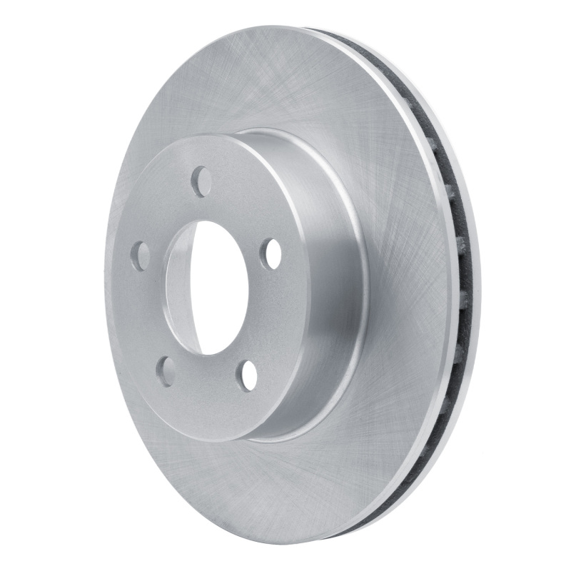 Picture of DFC 95-02 Ford Ranger (USA/Canada) Front Brake Rotor