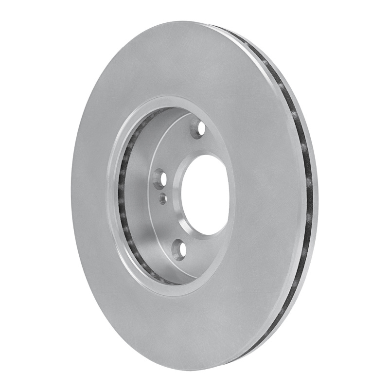 Picture of DFC 89-99 Infiniti I30 Front Brake Rotor