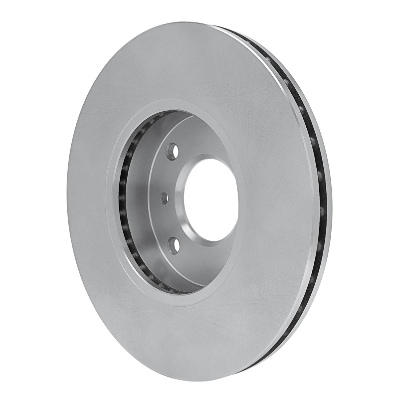 Picture of DFC 93-06 Infiniti G20 Front Brake Rotor
