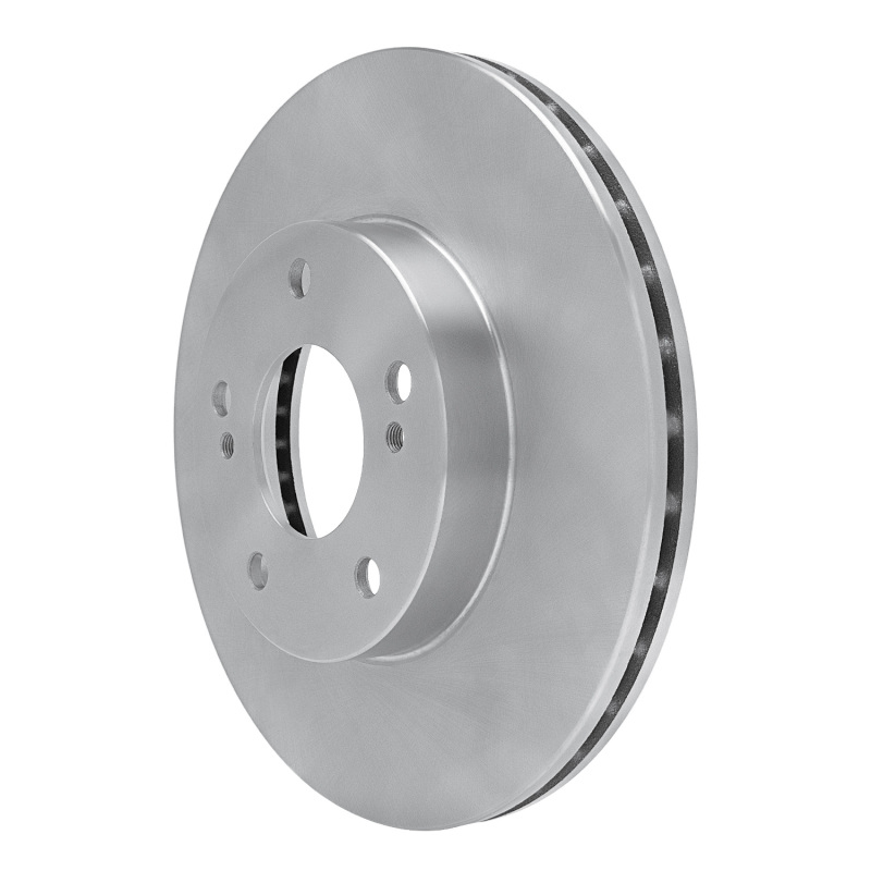 Picture of DFC 89-99 Infiniti I30 Front Brake Rotor