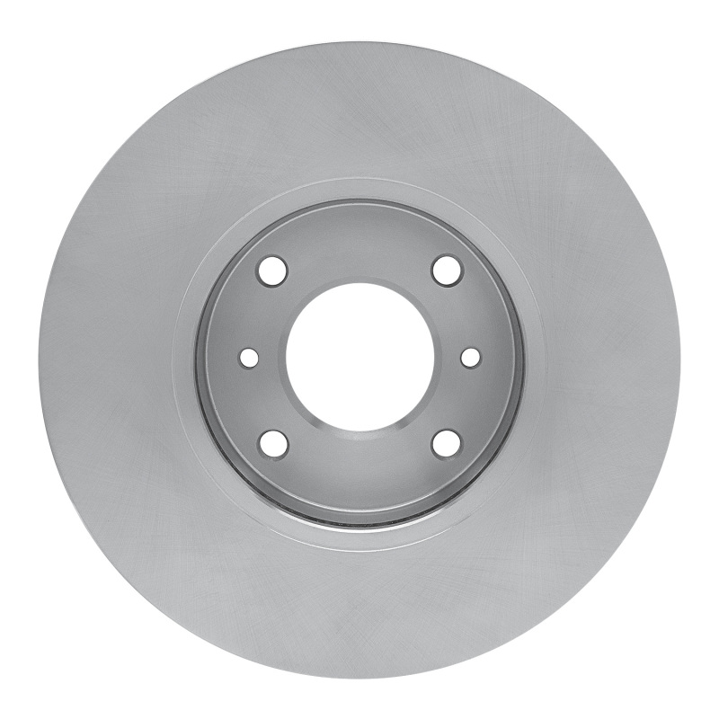 Picture of DFC 93-06 Infiniti G20 Front Brake Rotor