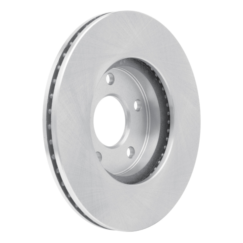 Picture of DFC 07-10 Chevrolet Cobalt Front Brake Rotor
