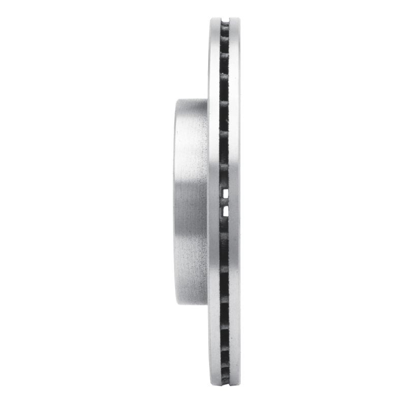 Picture of DFC 90-92 Infiniti M30 Front Brake Rotor