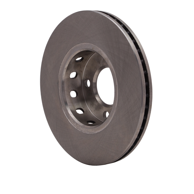Picture of DFC 90-98 Audi Coupe Front Brake Rotor