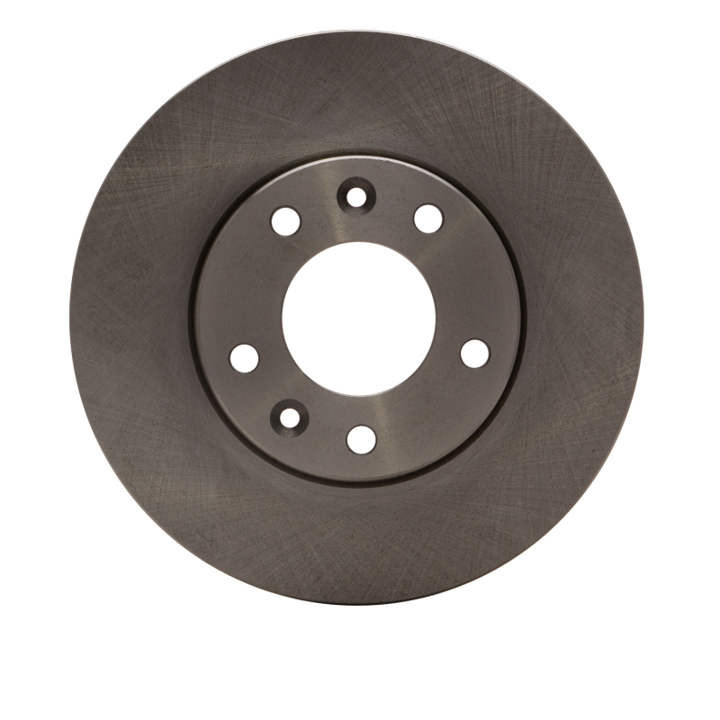 Picture of DFC 03-05 Kia Sedona Front Brake Rotor
