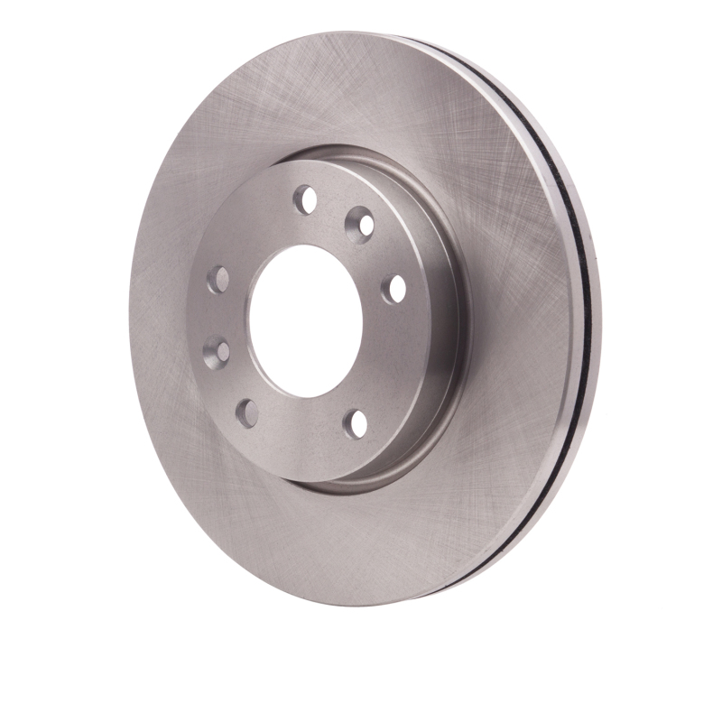 Picture of DFC 02-02 Kia Sedona Front Brake Rotor