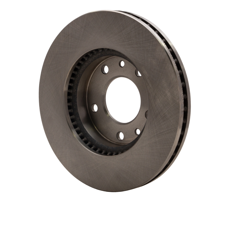 Picture of DFC 03-05 Kia Sedona Front Brake Rotor