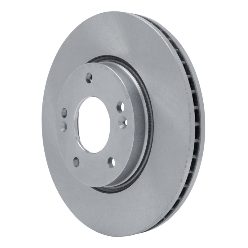 Picture of DFC 03-13 Hyundai Elantra Front Brake Rotor