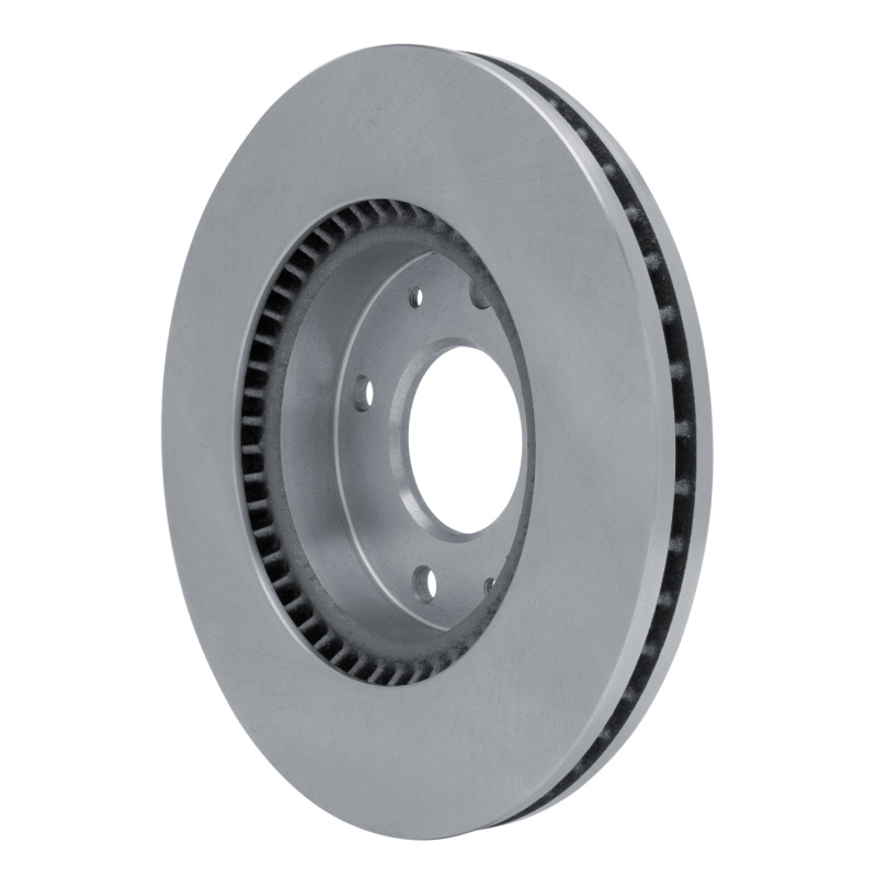 Picture of DFC 02-06 Hyundai Sonata Front Brake Rotor