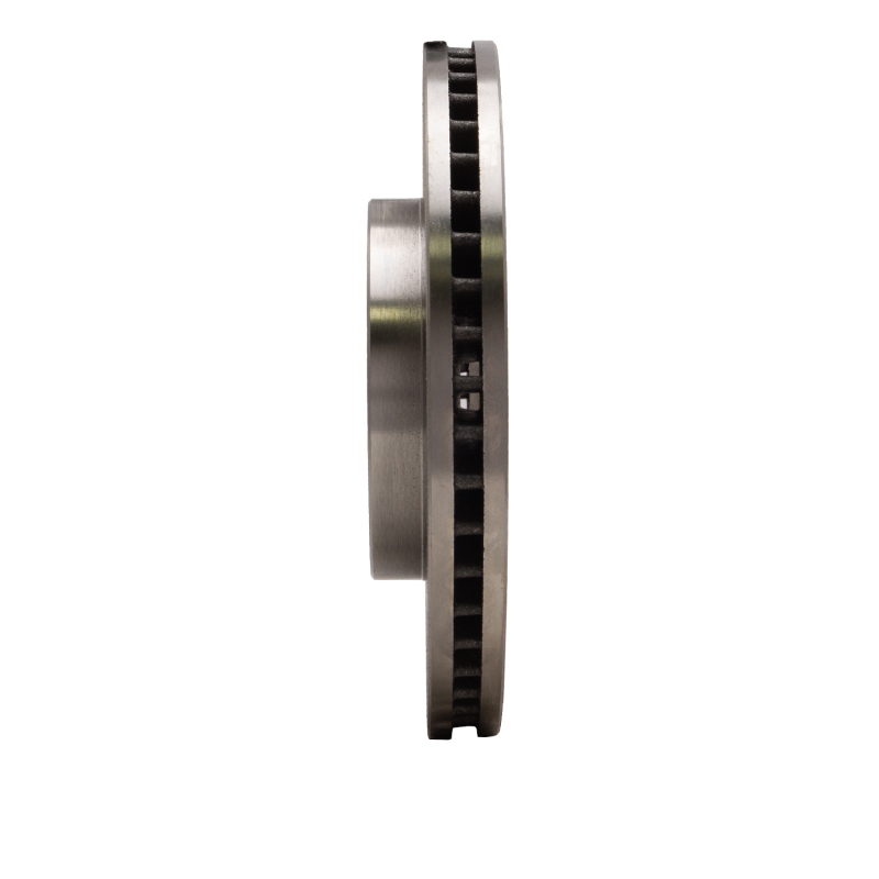 Picture of DFC 03-05 Kia Sedona Front Brake Rotor
