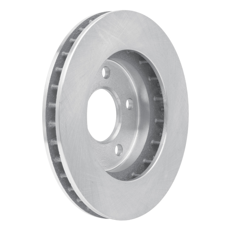 Picture of DFC 01-07 Buick Rendezvous Front Brake Rotor