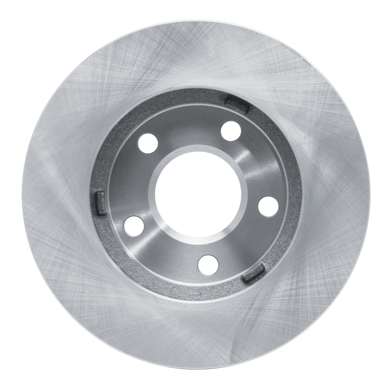 Picture of DFC 97-05 Buick Century Front Brake Rotor