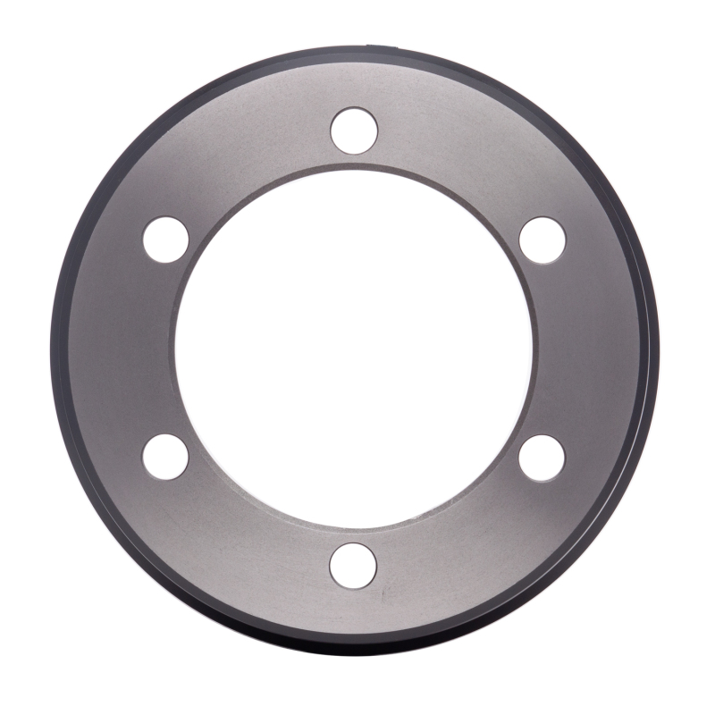 Picture of DFC 85-89 Nissan D21 Hardbody Pickup HD (6 Cyl) Rear True Balanced Brake Drum