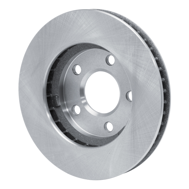 Picture of DFC 97-05 Buick Century Front Brake Rotor