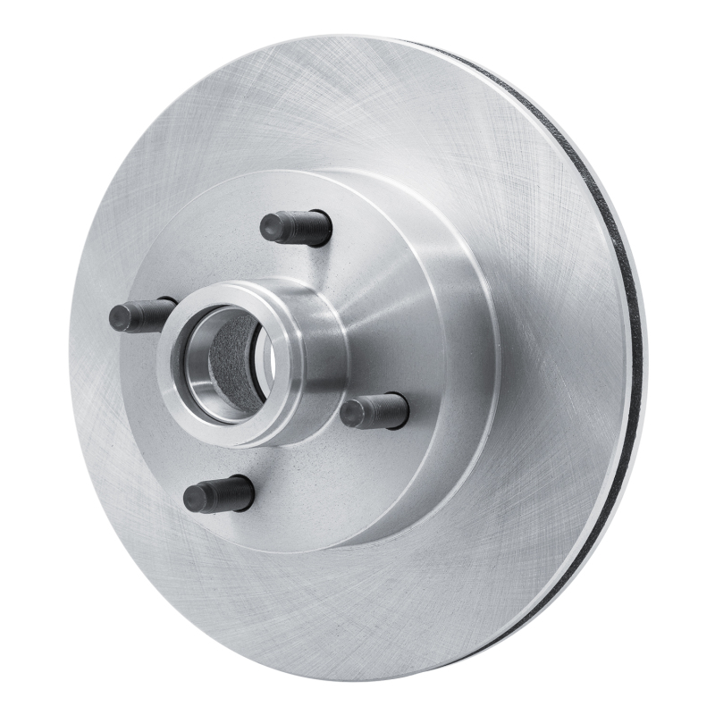 Picture of DFC 78-93 Ford Granada Front Brake Rotor