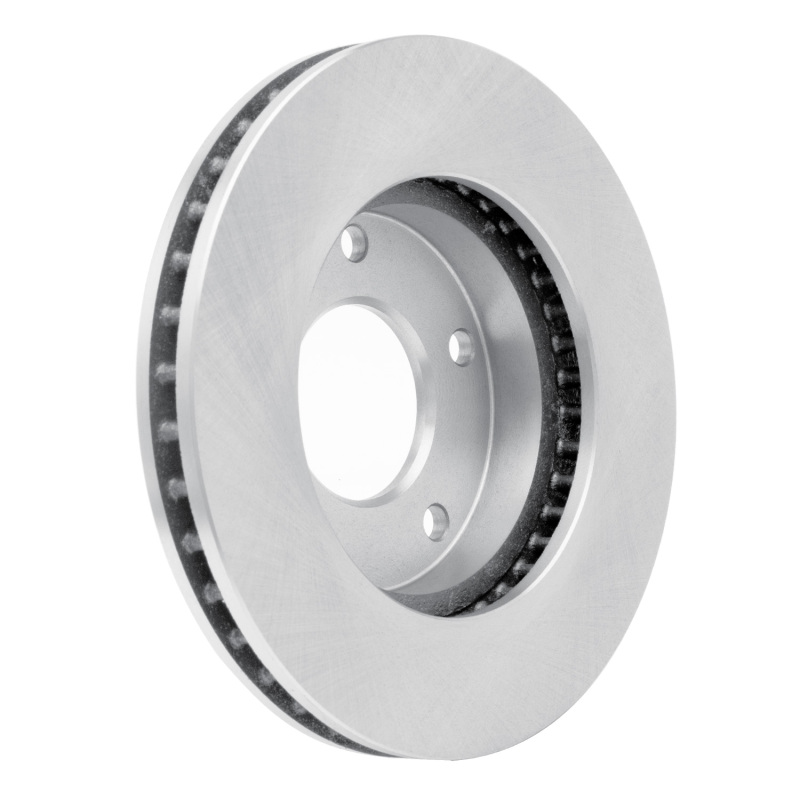 Picture of DFC 69-78 Cadillac Eldorado Rear/Front Brake Rotor