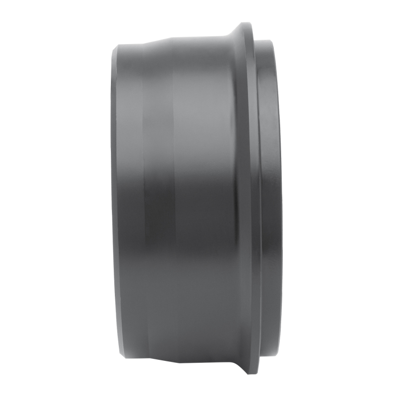 Picture of DFC 85-89 Nissan D21 Hardbody Pickup HD (6 Cyl) Rear True Balanced Brake Drum