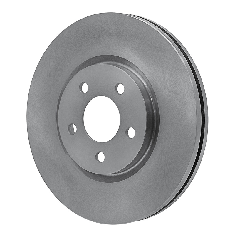 Picture of DFC 03-09 Chrysler PT Cruiser Front Brake Rotor