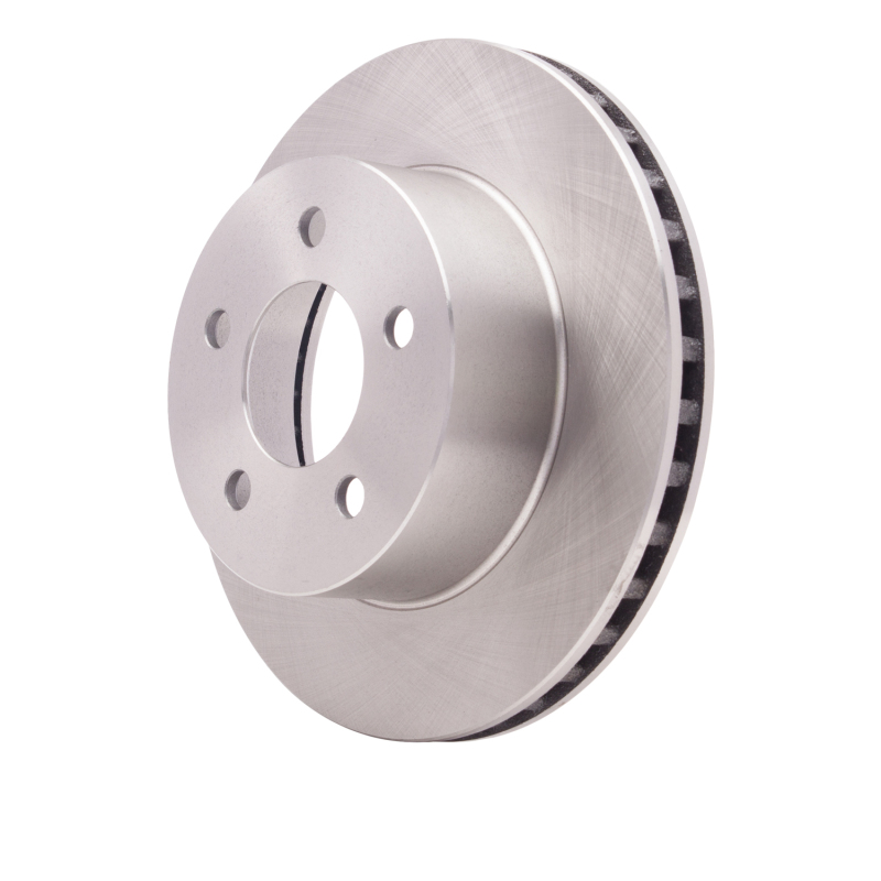 Picture of DFC 91-94 Ford Crown Victoria Front Brake Rotor