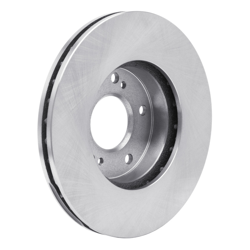 Picture of DFC 820090 Nissan 300ZX Front Brake Rotor