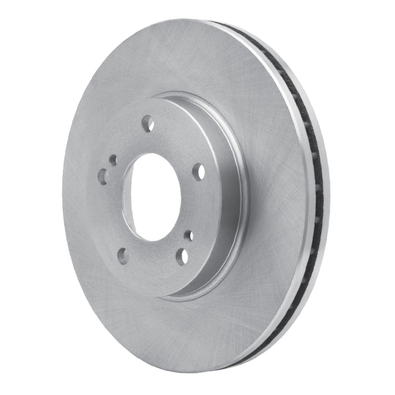 Picture of DFC 90-97 Infiniti J30 Front Brake Rotor