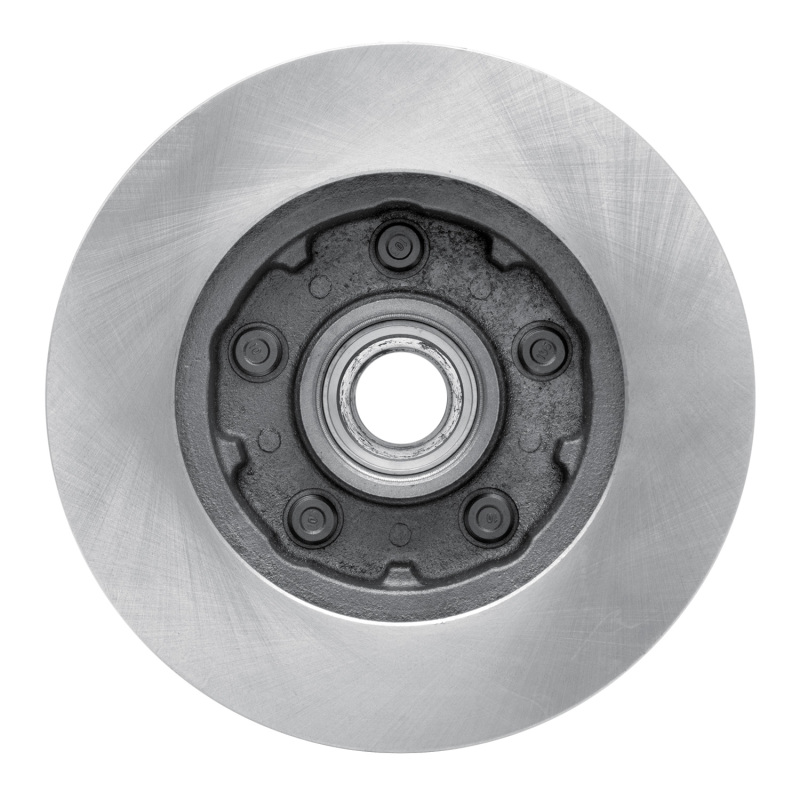 Picture of DFC 83-97 Ford Aerostar Front Brake Rotor