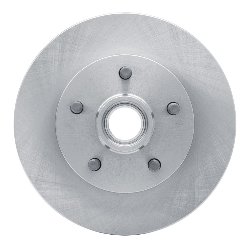 Picture of DFC 95-97 Ford Ranger (USA/Canada) Front Brake Rotor