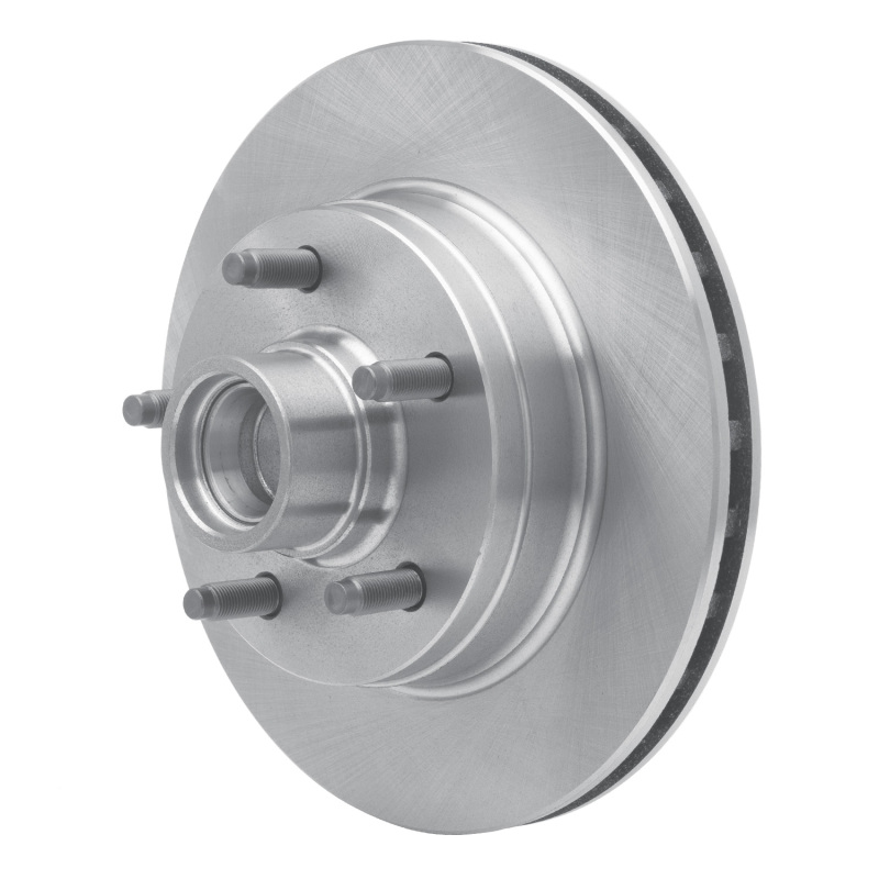 Picture of DFC 91-94 Ford Explorer Front Brake Rotor