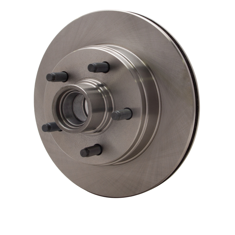 Picture of DFC 86-92 Ford Explorer Front Brake Rotor