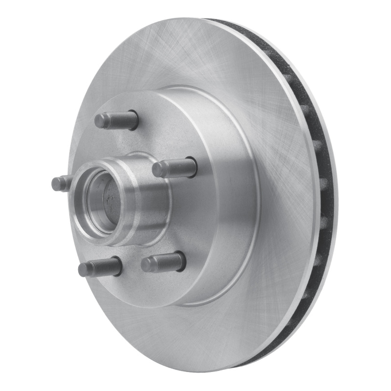 Picture of DFC 95-97 Ford Ranger (USA/Canada) Front Brake Rotor