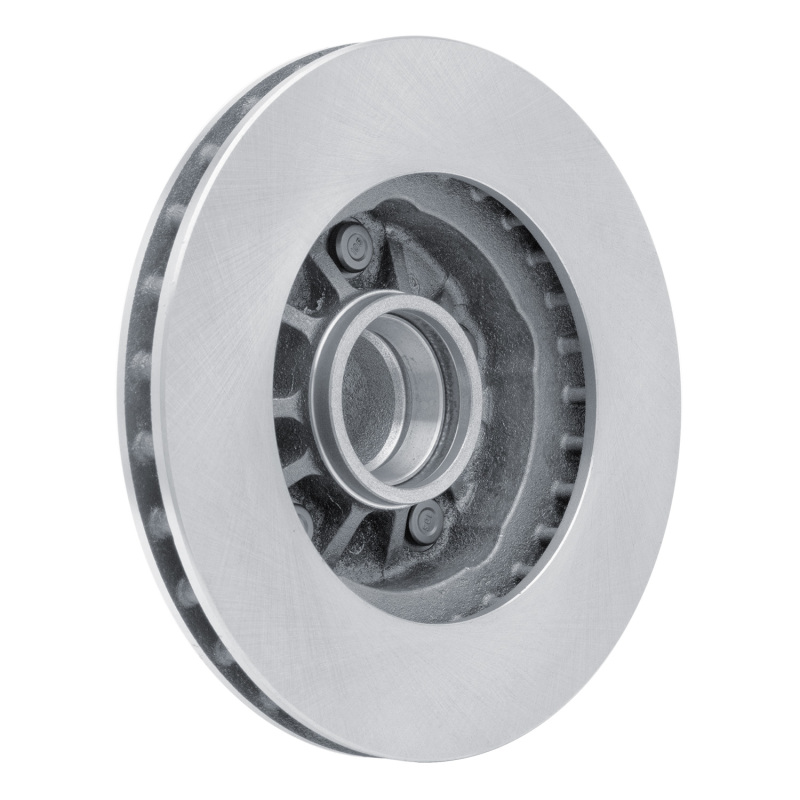 Picture of DFC 95-97 Ford Ranger (USA/Canada) Front Brake Rotor