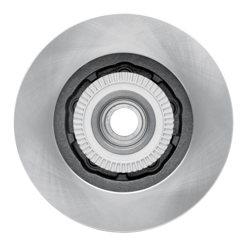 Picture of DFC 91-94 Ford Explorer Front Brake Rotor