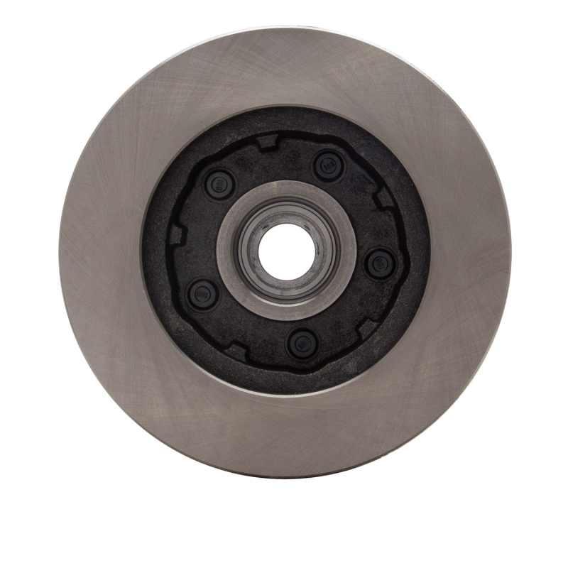 Picture of DFC 86-92 Ford Explorer Front Brake Rotor
