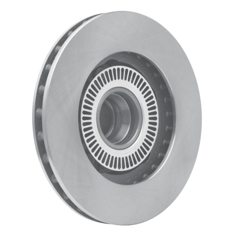 Picture of DFC 95-97 Ford Ranger (USA/Canada) Front Brake Rotor