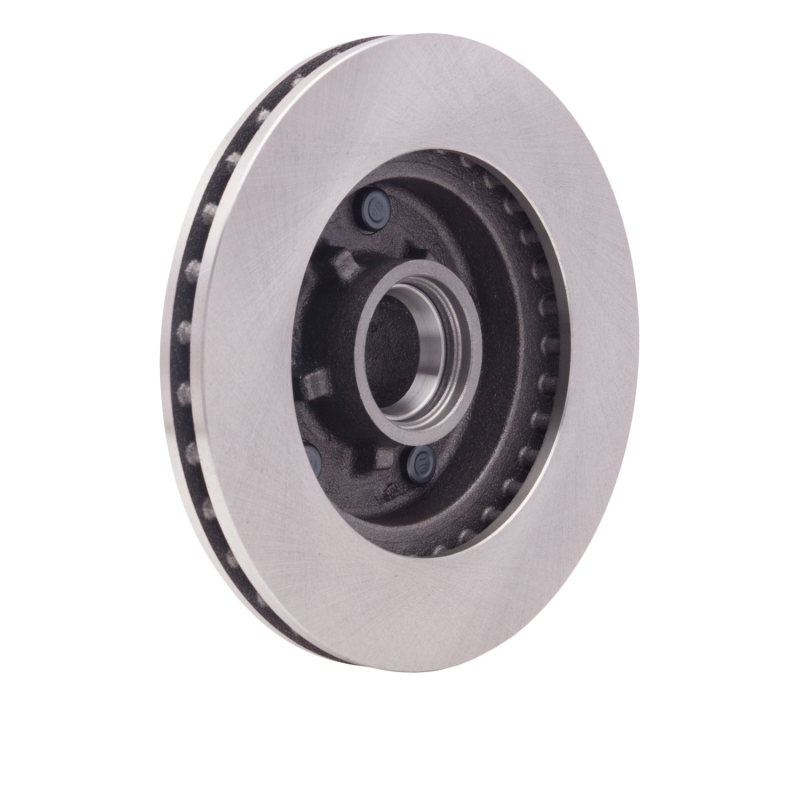 Picture of DFC 78-78 Buick Regal Front Brake Rotor