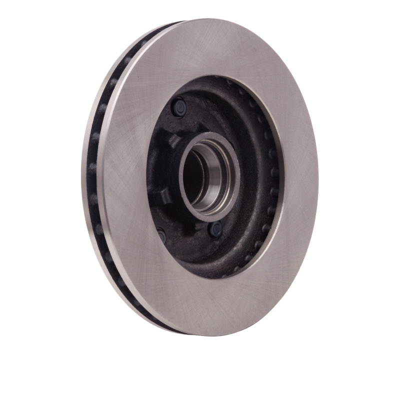 Picture of DFC 82-95 Buick Regal Front Brake Rotor