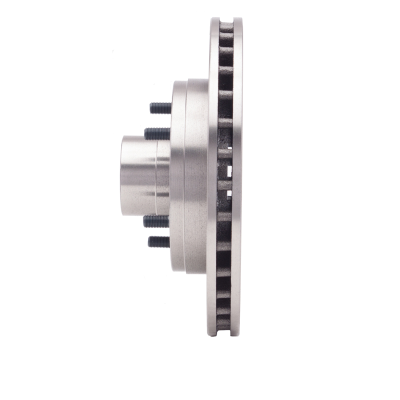 Picture of DFC 78-78 Buick Regal Front Brake Rotor