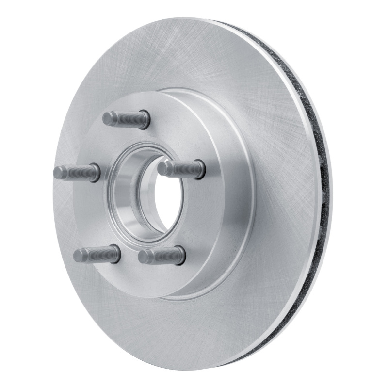 Picture of DFC 83-92 Ford Bronco II Front Brake Rotor