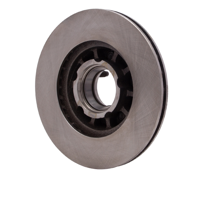Picture of DFC 90-94 Ford Ranger (USA/Canada) Front Brake Rotor
