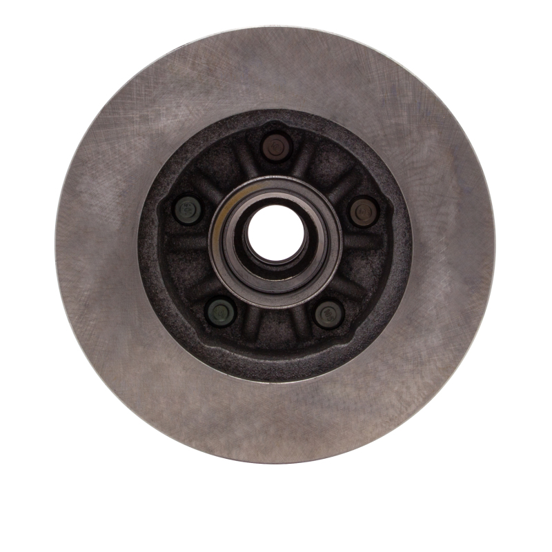 Picture of DFC 98-02 Ford Ranger (USA/Canada) Front Brake Rotor