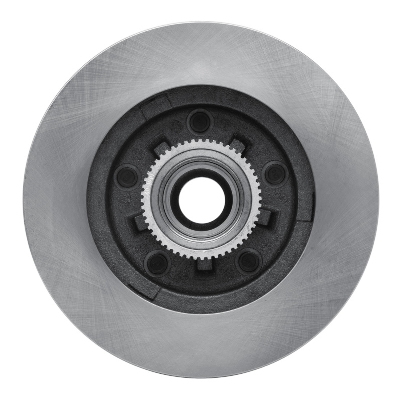 Picture of DFC 91-03 Chevrolet S10 Blazer Front Brake Rotor