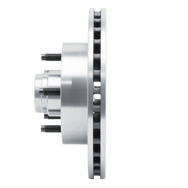 Picture of DFC 98-02 Ford Ranger (USA/Canada) Front Brake Rotor