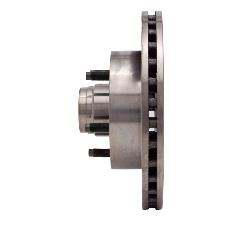 Picture of DFC 98-02 Ford Ranger (USA/Canada) Front Brake Rotor