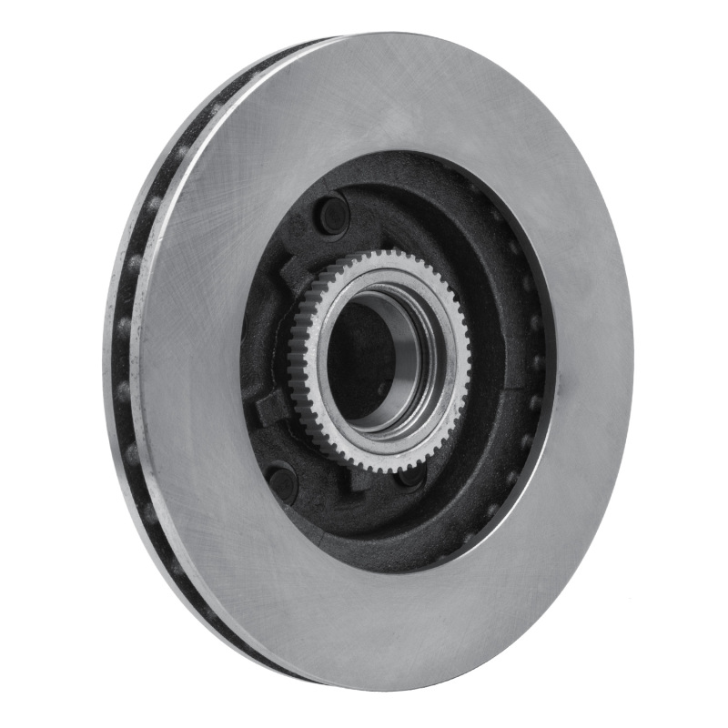 Picture of DFC 91-03 Chevrolet S10 Blazer Front Brake Rotor