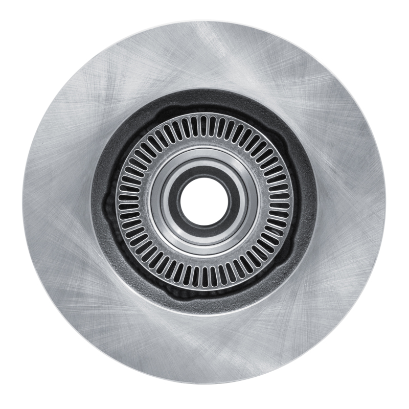 Picture of DFC 98-02 Ford Ranger (USA/Canada) Front Brake Rotor